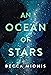 An Ocean of Stars (The Atlantis Chronicles, #1)