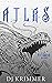 Atlas (Hel's Ink #2)