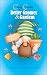 Better Gnomes & Gardens
