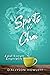 Spirits n' Chai
