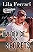 Evidence of Secrets by Lila Ferrari