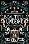 Beautiful Undone