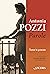 Parole: Tutte le poesie (Incursioni) (Italian Edition)