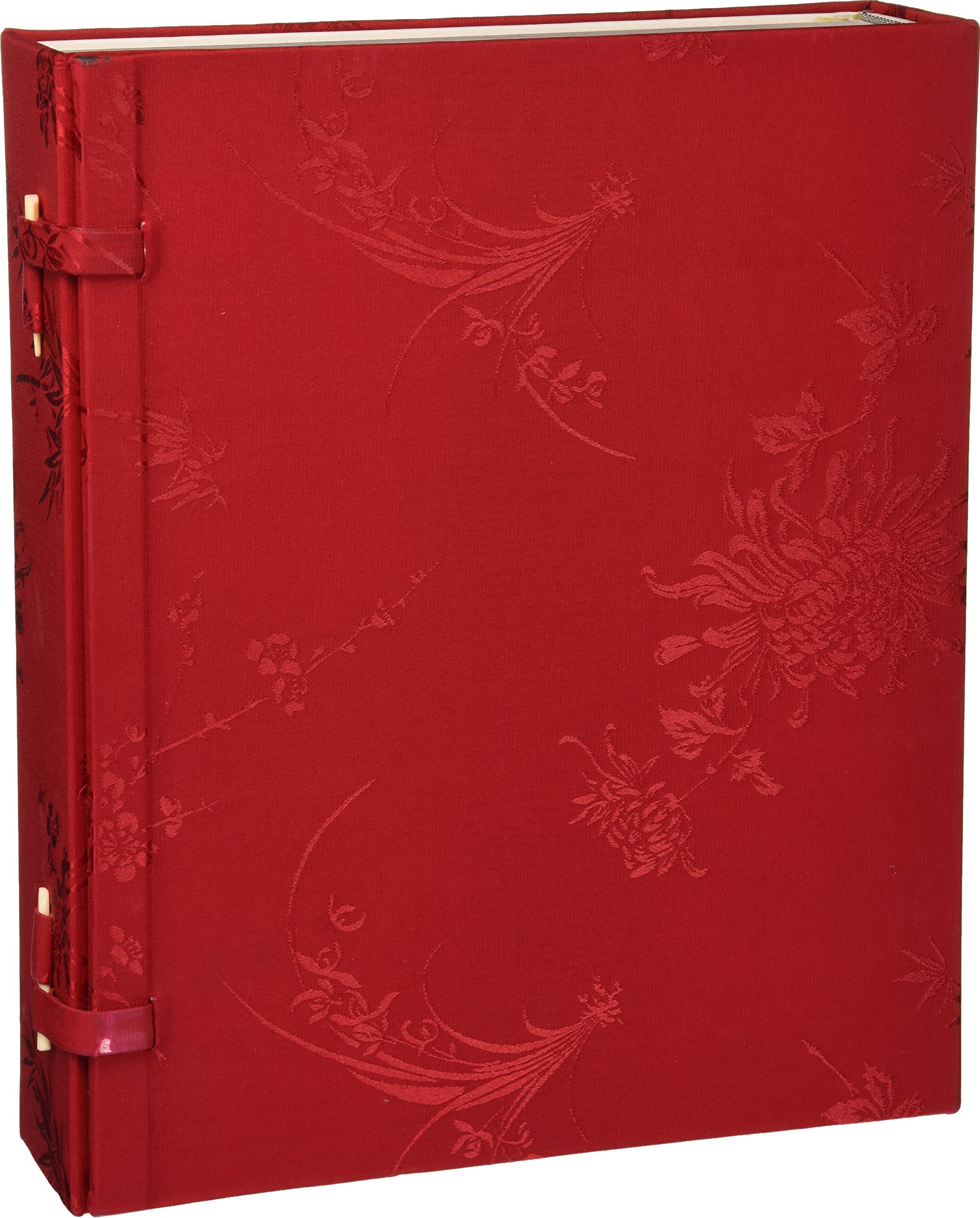 Song Through 21st Century Eyes (Hardcover)