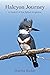 Halcyon Journey: In Search of the Belted Kingfisher