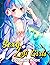 Sexy Loli Girls Coloring Book: Beautiful Ladies Coloring Pages | Ideal Gifts For Boys Men Women