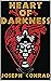 Heart of Darkness Annotated
