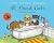 All About Cats
