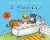 All About Cats All About Cats