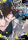 Can't Stop Cursin...