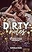 Dirty Notes by Raffaella Spano