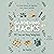 Gardening Hacks: 300+ Time and Money Saving Hacks (The Hacks Series)