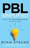 PBL Simplified: 6...