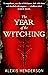 The Year of the Witching (Bethel, #1)