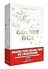 Golden Age