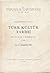 İslâmiyetten Önce Türk Kültür Tarihi: Orta Asya Kaynak ve Buluntularına Göre