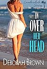 In Over Her Head