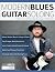 Modern Blues Guitar Soloing...