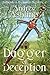 Dagger of Deception (Rahend...