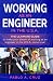 Working as an Engineer in t...