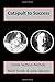Catapult to Success by Linda Vettrus-Nichols