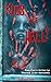 Kids are Hell! by HellBound Books Publishing