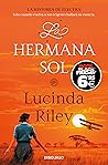 La hermana sol: L...