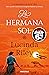 La hermana sol: La historia de Electra