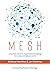 Mesh: A human-centric organ...
