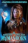 Humanborn