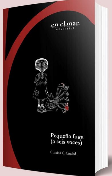 Pequeña fuga (a seis voces)