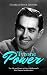 Tyrone Power by Charles River Editors