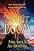 Mount Doom: The Prophecy of...