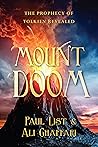 Mount Doom: The P...