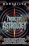Predictive Astrol...