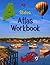 Our 50 States Atlas Workbook by Mary Evelyn Notgrass McCurdy