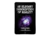 An Elegant Descri...