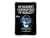 An Elegant Description of Reality Vol.2 by H. Dabbouk