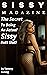 Sissy Magazine: The Secret ...