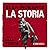 La Storia