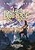 The Last Ranger (Ranger of the Titan Wilds, #1)