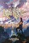 The Last Ranger