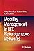 Mobility Management in LTE ...