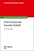 Internationale Soziale Arbeit Und Soziale Bewegungen (Studien... by Claudia Lohrenscheit