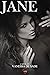 Jane