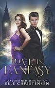 Love in Fantasy