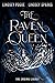 The Raven Queen (The Ending...