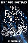 The Raven Queen