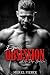 Evgeni's Obsession: A New R...
