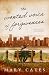 The Wonted Voice of Forgiveness by Mary Cates